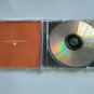 Ed Sheeran + Plus CD 12 Tracks Acoustic Pop Music 2011