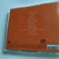 Ed Sheeran + Plus CD 12 Tracks Acoustic Pop Music 2011