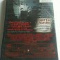 Insidious DVD 2011  -  Patrick Wilson, Rose Byrne, Barbara Hershey - New Sealed