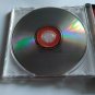VARIOUS ARTISTS ULTIMATE COUNTRY SUPER HITS [SONY 3cd SET]