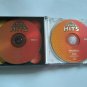 VARIOUS ARTISTS ULTIMATE COUNTRY SUPER HITS [SONY 3cd SET]