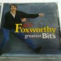 Greatest Bits Jeff Foxworthy (CD, Oct-1999, Warner Bros.)