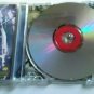 Greatest Bits Jeff Foxworthy (CD, Oct-1999, Warner Bros.)