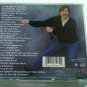 Greatest Bits Jeff Foxworthy (CD, Oct-1999, Warner Bros.)
