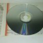 Terry Gonda Love Lose Repeat CD Indie Folk