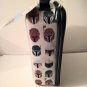 Thermos Star Wars Mandalorian Soft Lunch Bag Insulated Upright Lunch Box NWT