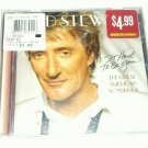 Rod Stewart - It Had to Be You: The Great American Songbook [New CD]