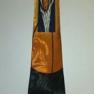 Fratello Hand Made Handmade Basketball Graphic Neck Tie Sports Fratello Hand Made Handmade Basketball Graphic Neck Tie Sports