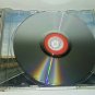 Blue Collar Comedy Tour: The Movie [Original Motion Picture Soundtrack] CD