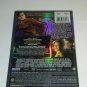 The Aviator - Warner DVD 2-Disc-Region 1 - Widescreen Leonard DiCaprio NEW