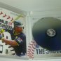 PS3 MLB The Show 12 & 13 Game Lot PlayStation 3 TESTED Baseball