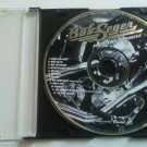 Face the Promise by Bob Seger (CD, Sep-2006, Capitol) Disc only Face the Promise by Bob Seger (CD, Sep-2006, Capitol) Disc only