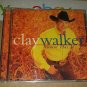 Clay Walker - Rumor Has It CD (Apr-1997, Giant (USA))