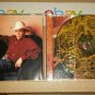 Clay Walker - Rumor Has It CD (Apr-1997, Giant (USA))