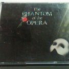 The Phantom Of The Opera (1986 Original Cast Recording) - Andrew Lloyd Webber The Phantom Of The Opera (1986 Original Cast Recording) - Andrew Lloyd Webber