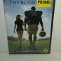 The Blind Side DVD Sandra Bullock Promo Copy New!