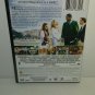 The Blind Side DVD Sandra Bullock Promo Copy New!