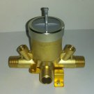 ASSE 1016 MASCO 300 PSI MAX WATER 200 MAX PSI AIR VAVE MC UP 42 ASSE 1016 MASCO 300 PSI MAX WATER 200 MAX PSI AIR VAVE MC UP 42