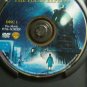 The Polar Express (DVD, 2005, Widescreen)