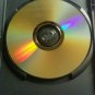 The Polar Express (DVD, 2005, Widescreen)