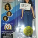 Mego Corp Charmed Prue Halliwell LE 8'' Action Figure Doll LE Shannen Doherty Mego Corp Charmed Prue Halliwell LE 8'' Action Figure Doll LE Shannen Doherty