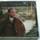 LEE GREENWOOD: “Same River...Different Bridge” (2000 CD NEW!) LEE GREENWOOD: “Same River...Different Bridge” (2000 CD NEW!)