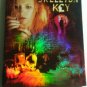 The Skeleton Key (DVD, 2005) Widescreen