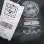 Grandpa Wolf Do Do Do Do Great Wolf Lodge L Gray T-Shirt NWT