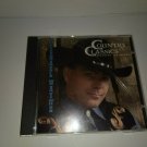 Country Classics Born Again, Michael Wayne cd 1999 Country Classics Born Again, Michael Wayne cd 1999