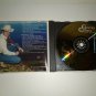 Country Classics Born Again, Michael Wayne cd 1999