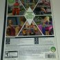 The Sims 3 Game PC Complete 2009