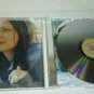 CD Music 2004 by Sara Evans titled Rest Here