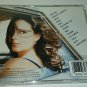 CD Music 2004 by Sara Evans titled Rest Here