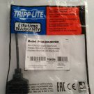 TRIPP LITE P132-06N-MICRO 6IN MICRO HDMI TO DVI-D ADAPTER CONVERTER HDMI MALE... TRIPP LITE P132-06N-MICRO 6IN MICRO HDMI TO DVI-D ADAPTER CONVERTER HDMI MALE...