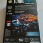 Funkoverse JAWS, 2 Player Strategy Board Game, Expandalone By Funko Games