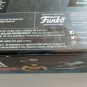 Funkoverse JAWS, 2 Player Strategy Board Game, Expandalone By Funko Games