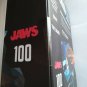 Funkoverse JAWS, 2 Player Strategy Board Game, Expandalone By Funko Games