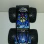 Hot wheels Monster jam Son Uva Grave Digger Truck See Description