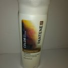 Pantene Pro-V Color Preserve SMOOTH Shampoo AUTHENTIC VERY HARD TO FIND NOS Pantene Pro-V Color Preserve SMOOTH Shampoo AUTHENTIC VERY HARD TO FIND NOS