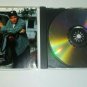 Adam Sandler - What The Hell Happened To Me? (CD, 1996, Warner Bros.)
