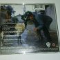 Adam Sandler - What The Hell Happened To Me? (CD, 1996, Warner Bros.)
