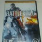 Battlefield 4 PC 3 Disk Set includes rising expansion pack Clean Tested