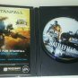 Battlefield 4 PC 3 Disk Set includes rising expansion pack Clean Tested