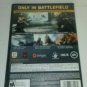 Battlefield 4 PC 3 Disk Set includes rising expansion pack Clean Tested