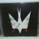Spoken - Audio CD By Spoken - Contemporary Christian Spoken - Audio CD By Spoken - Contemporary Christian