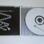 Spoken - Audio CD By Spoken - Contemporary Christian