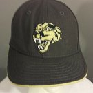 Pittsburgh Panthers NCAA PITT 59Fifty Embroidered Fitted 7 1/8 NEW ERA Hat Cap Pittsburgh Panthers NCAA PITT 59Fifty Embroidered Fitted 7 1/8 NEW ERA Hat Cap
