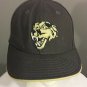 Pittsburgh Panthers NCAA PITT 59Fifty Embroidered Fitted 7 1/8 NEW ERA Hat Cap