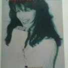 Kathy Mattea : Walking Away a Winner by Mattea, Kathy Song book Kathy Mattea : Walking Away a Winner by Mattea, Kathy Song book