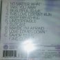 Kerrie Roberts by Kerrie Roberts (CD, Aug-2010, Reunion Records) ~ BRAND NEW